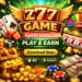 Z777 Game