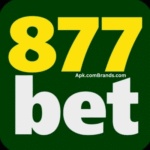 877 bet game