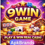 9Win Game