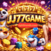 JJ77 Game