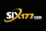 Six 177 Game