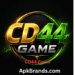 CD44 Game