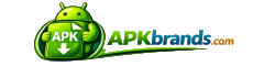 apkbrands.com