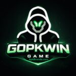 GOPKWIN Game