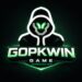 GOPKWIN Game