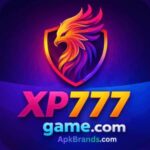 XP777 Game