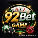 92Bet Game