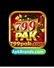 799 PK Game