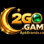 2GO Game
