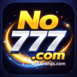 NO777 Game