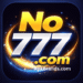 NO777 Game