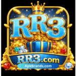 RR3 Game