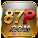 87P Game