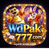 WdPak 777 Game