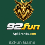 92Fun Game