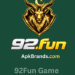 92Fun Game