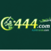 C444 Game