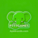 P777 Game