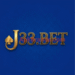J33 Bet