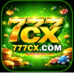 777CX Game