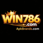 Win786 Game