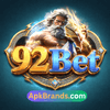 92Bet Game
