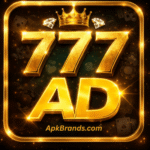 777AD Game