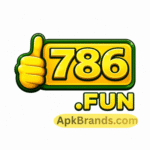 786 Fun Game