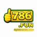786 Fun Game