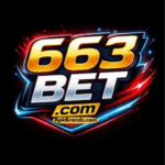 663 Bet Game