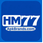 HM77 Game