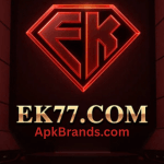 EK77 Game