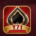 Y71 Game