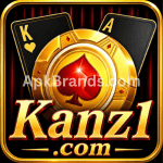 Kanz1 Game
