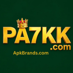 PA7KK Game