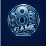 8B Game