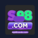 S98 Game