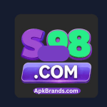 S98 Game
