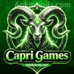 Capri Game