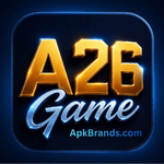 A26 Game