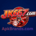 JK 667 Game