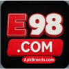 E98 Game