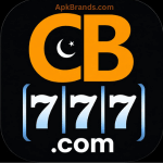 CB777 Game