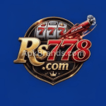 RS778 Game