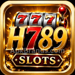 H789 Game