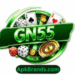 GN55 Game