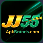 JJ55 Game