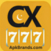 CX777 Game