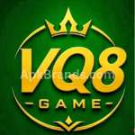 VQ8 Game