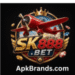 SK 888Bet